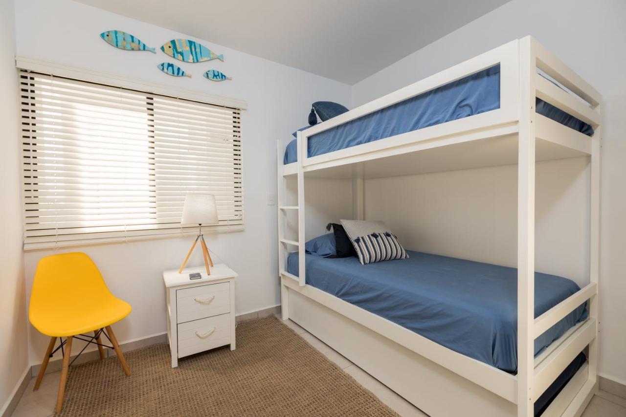 Departamento Nuevo Equipado Completo!! Διαμέρισμα Mazatlán Εξωτερικό φωτογραφία