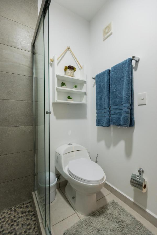 Departamento Nuevo Equipado Completo!! Διαμέρισμα Mazatlán Εξωτερικό φωτογραφία