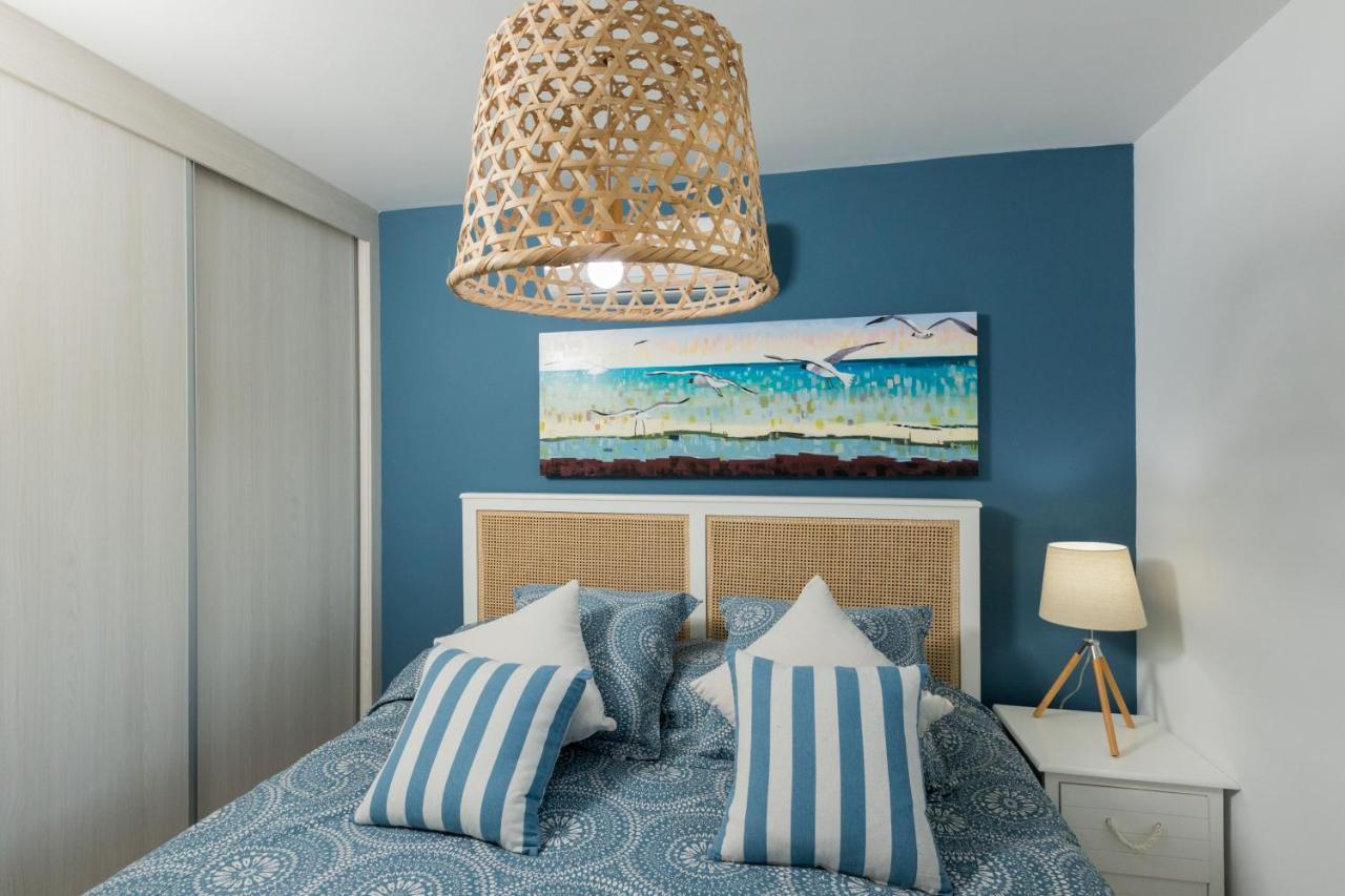 Departamento Nuevo Equipado Completo!! Διαμέρισμα Mazatlán Εξωτερικό φωτογραφία